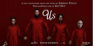 f:id:yukan0826:20190925213145p:plain f:id:yukan0826:20190925213145p:plain