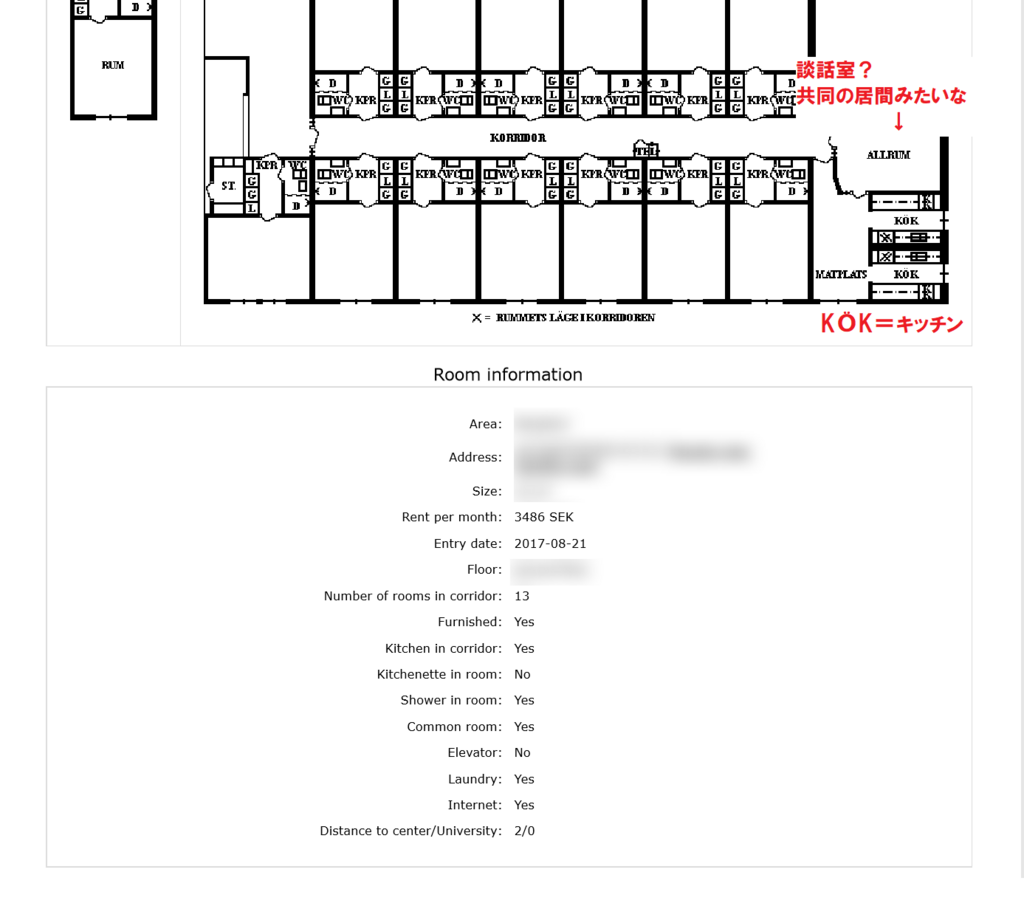 f:id:yukana777:20180128051112p:plain