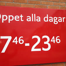 f:id:yukana777:20180128061206p:plain