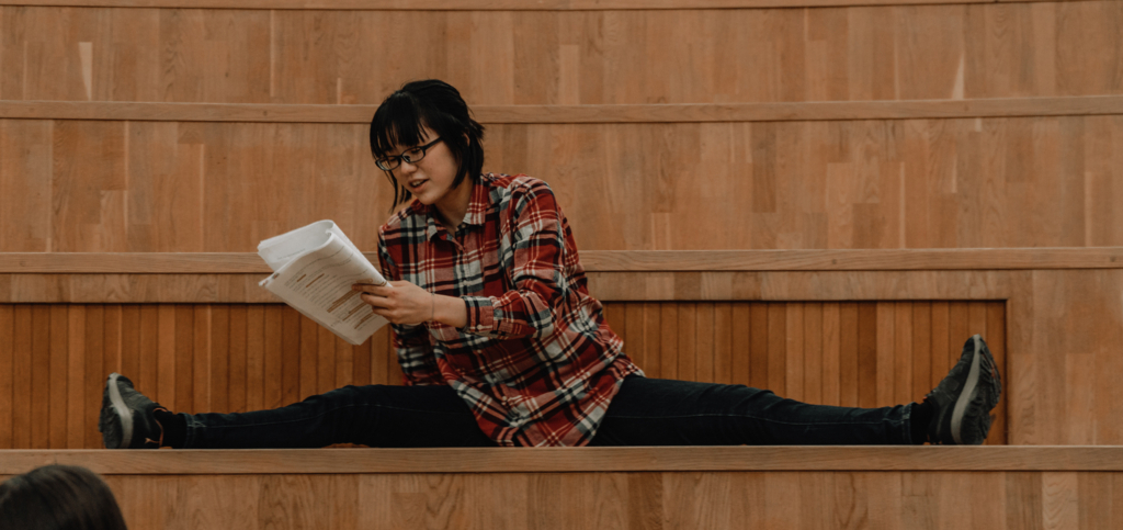f:id:yukana777:20180428233550j:plain f:id:yukana777:20180428233550j:plain