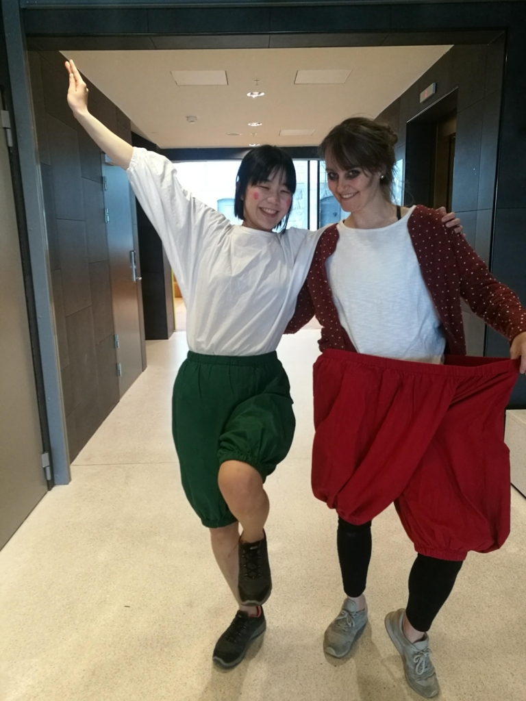 f:id:yukana777:20180505213641j:plain f:id:yukana777:20180505213641j:plain
