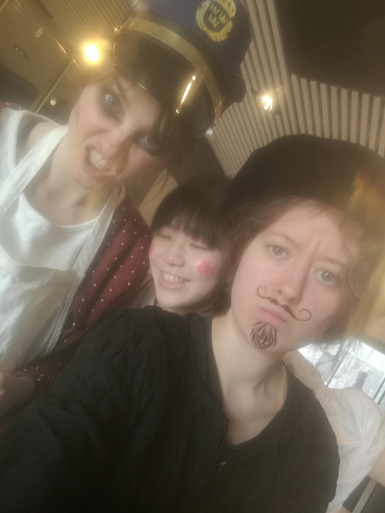 f:id:yukana777:20180505213642j:plain f:id:yukana777:20180505213642j:plain