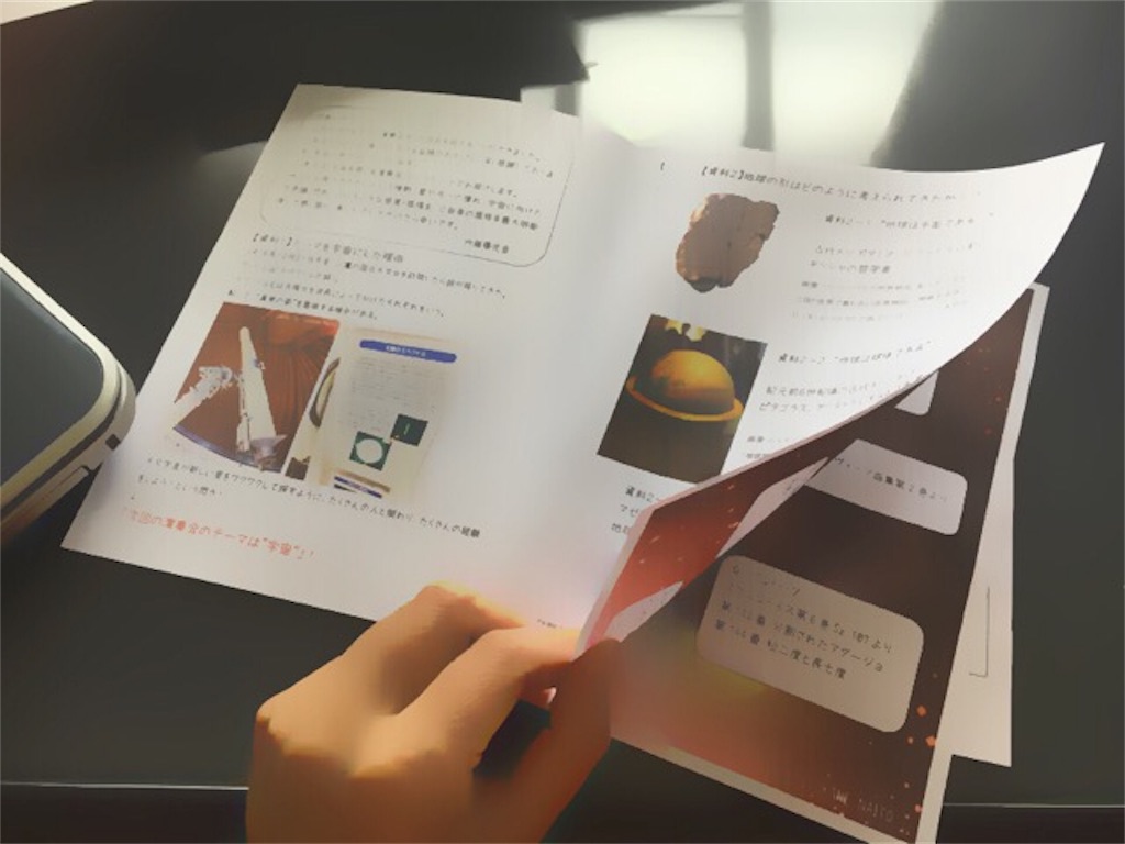 f:id:yukane_naito:20170608132904j:image