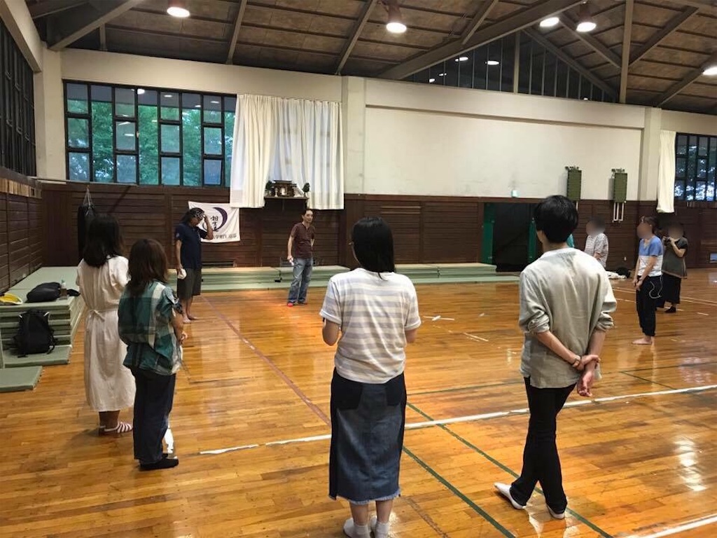 f:id:yukane_naito:20170802103334j:image f:id:yukane_naito:20170802103334j:image