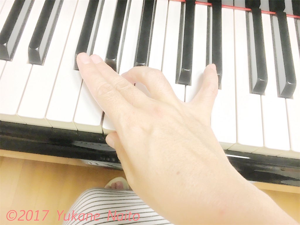 f:id:yukane_naito:20170919232624j:image f:id:yukane_naito:20170919232624j:image