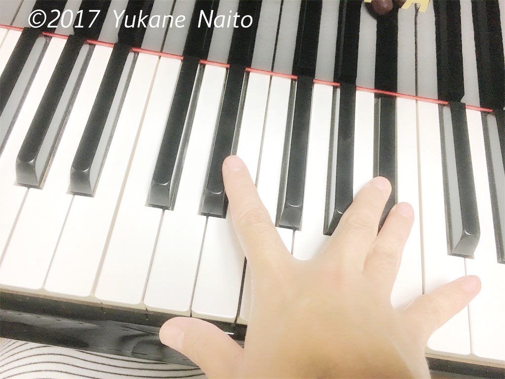 f:id:yukane_naito:20170919232634j:image f:id:yukane_naito:20170919232634j:image