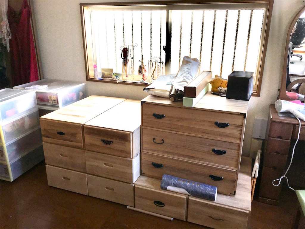 f:id:yukane_naito:20191010194431j:image f:id:yukane_naito:20191010194431j:image