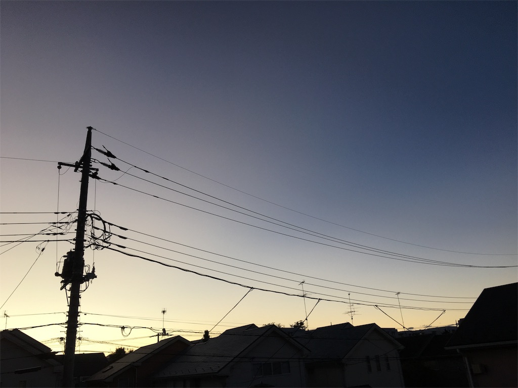 f:id:yukane_naito:20191013091255j:image