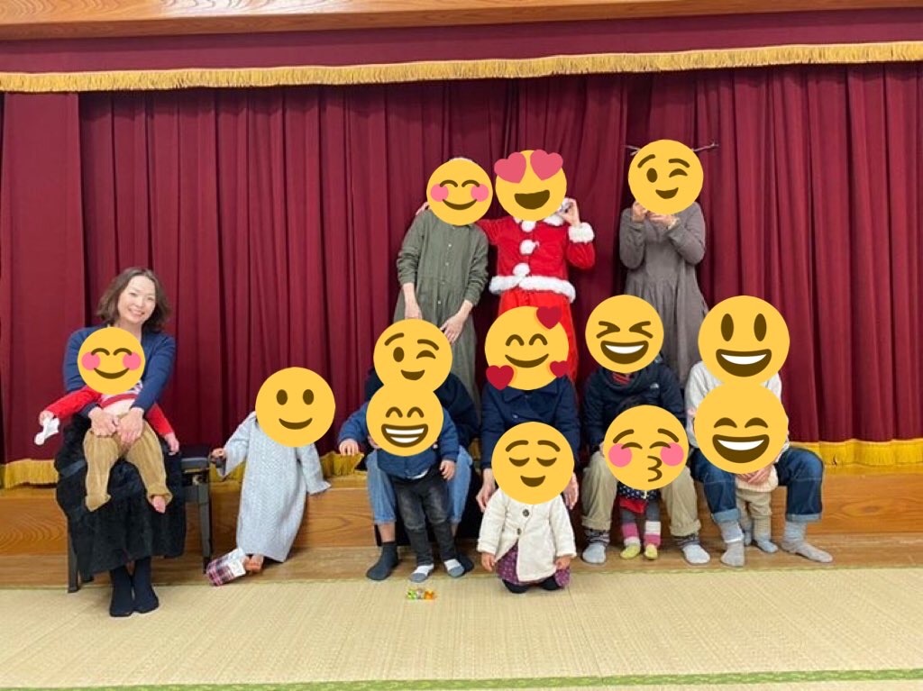 f:id:yukane_naito:20200107154659j:image f:id:yukane_naito:20200107154659j:image