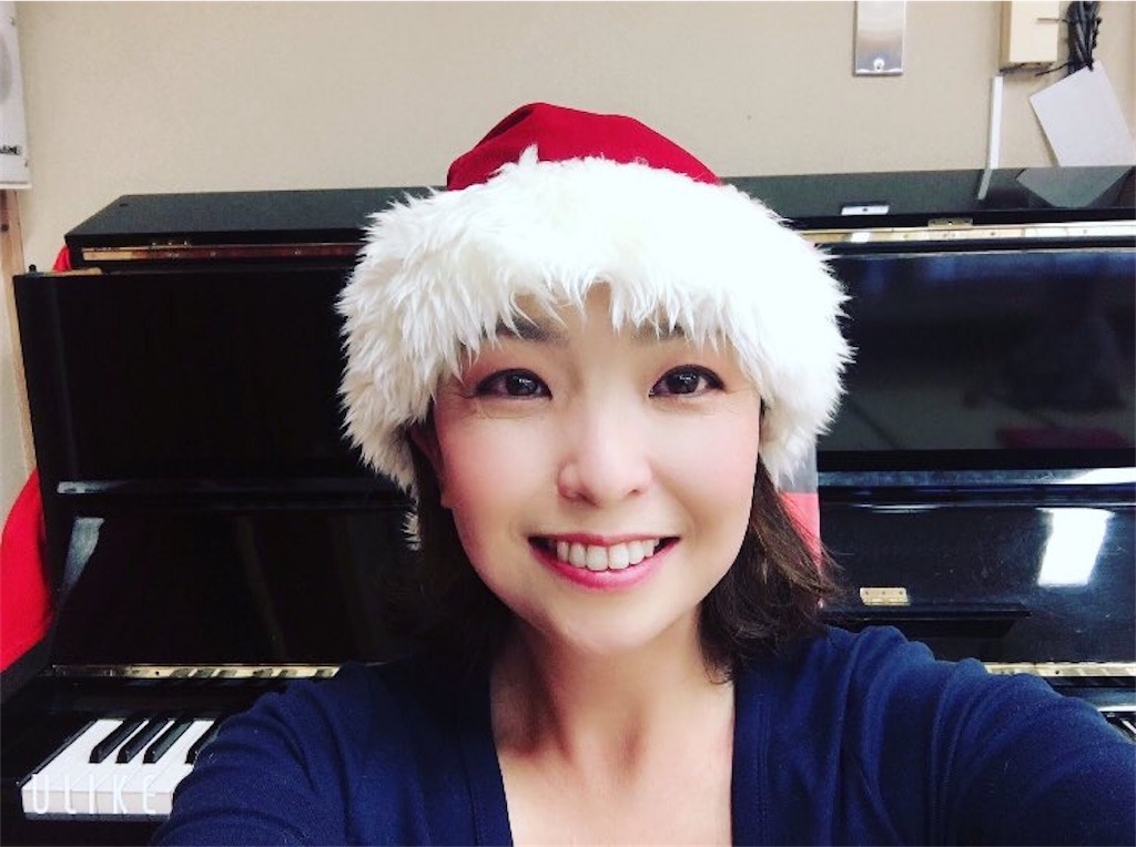 f:id:yukane_naito:20200107154703j:image f:id:yukane_naito:20200107154703j:image