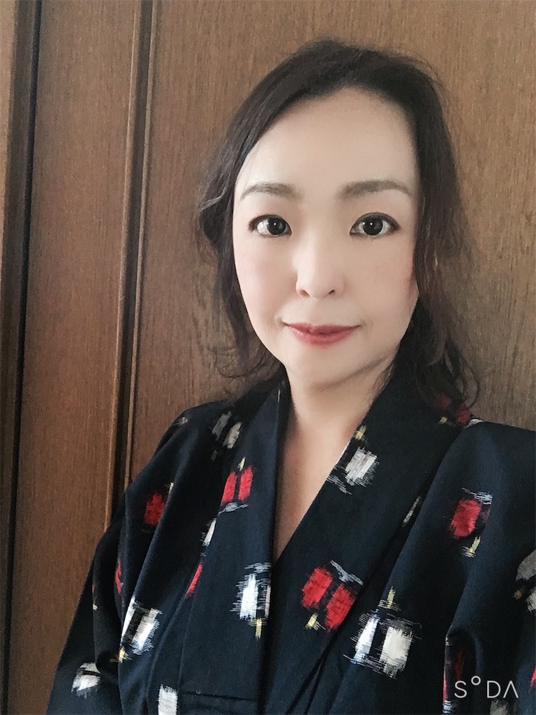 f:id:yukane_naito:20200319105605j:image f:id:yukane_naito:20200319105605j:image