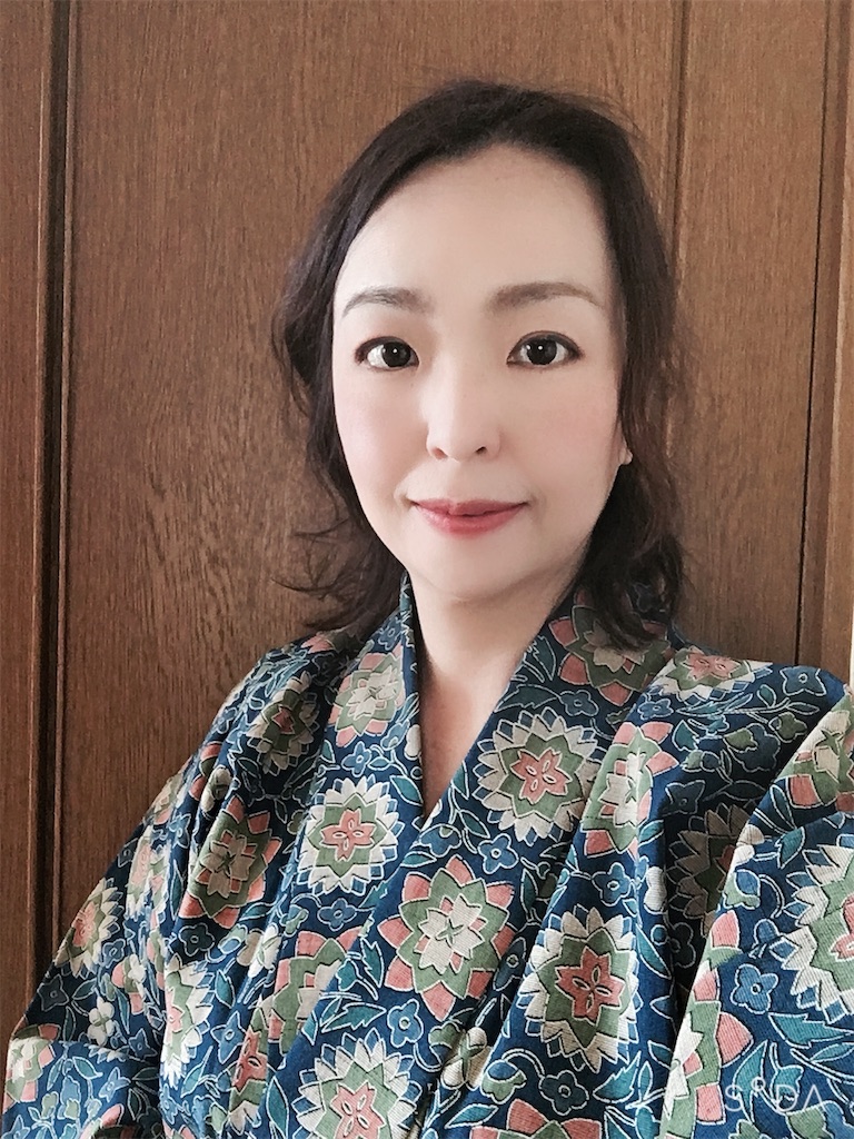 f:id:yukane_naito:20200319105608j:image f:id:yukane_naito:20200319105608j:image