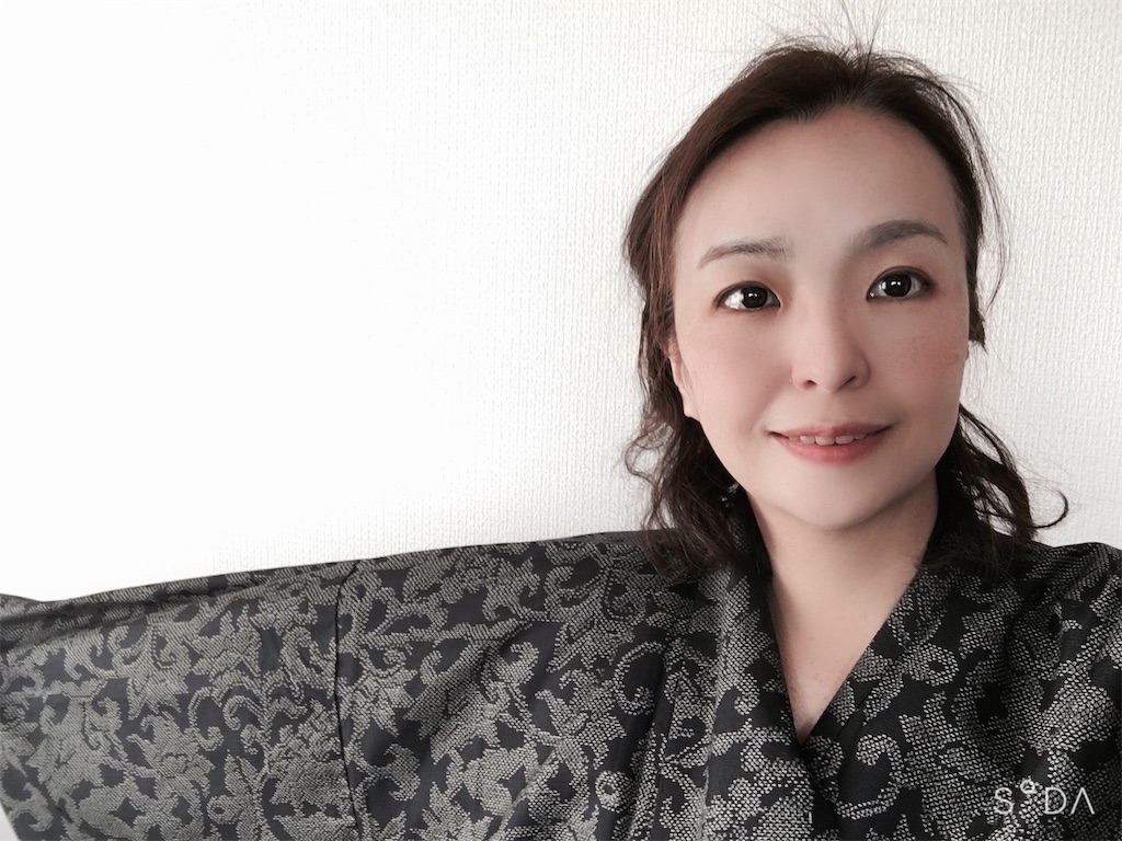 f:id:yukane_naito:20200319105726j:image f:id:yukane_naito:20200319105726j:image