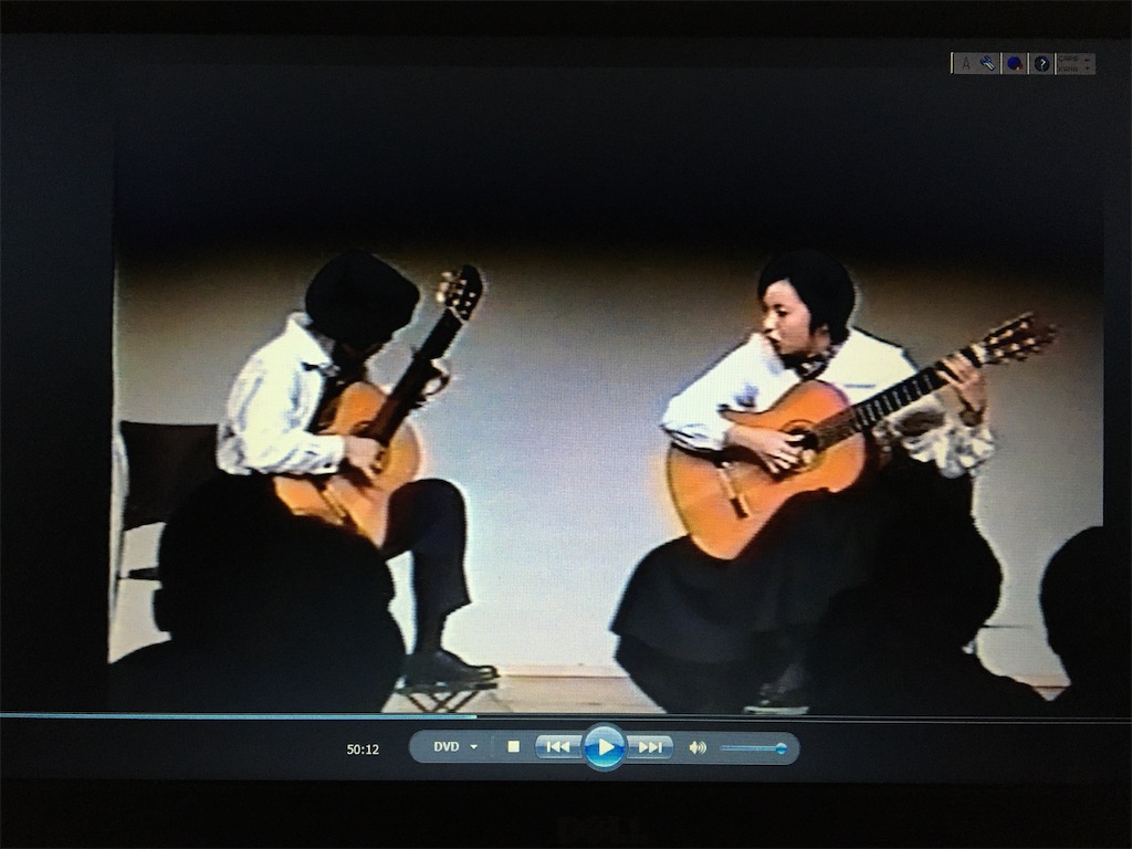 f:id:yukane_naito:20200319112037j:image f:id:yukane_naito:20200319112037j:image