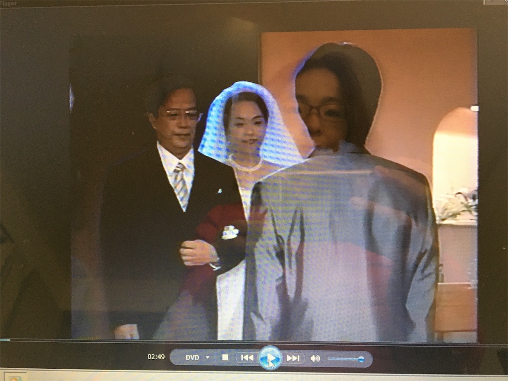 f:id:yukane_naito:20200319112041j:image f:id:yukane_naito:20200319112041j:image
