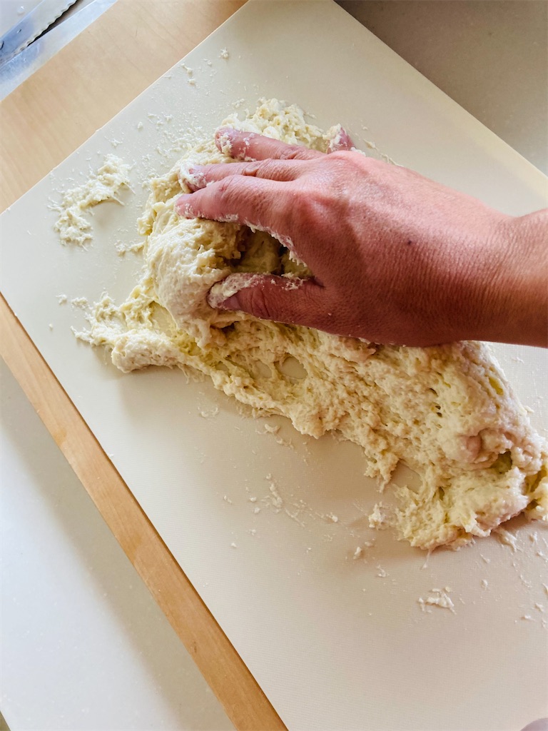 f:id:yukane_naito:20221012100629j:image f:id:yukane_naito:20221012100629j:image