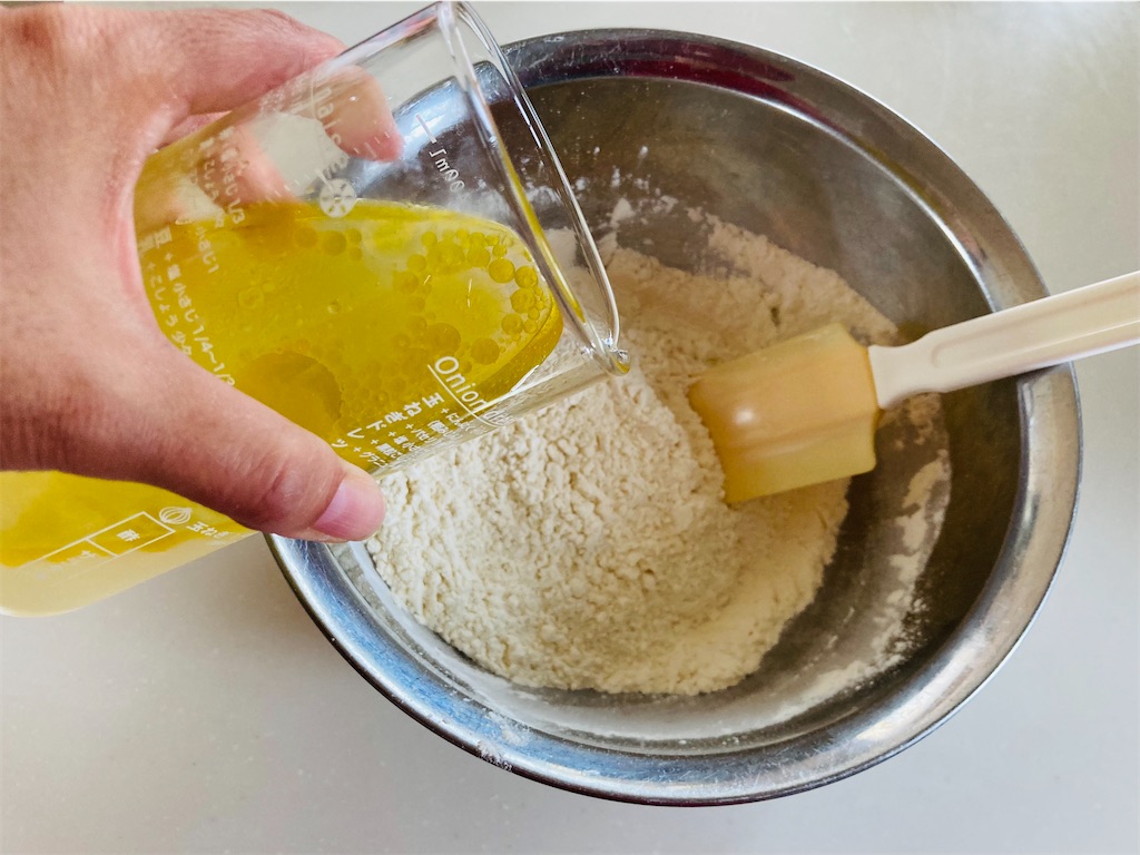 f:id:yukane_naito:20221012100631j:image f:id:yukane_naito:20221012100631j:image