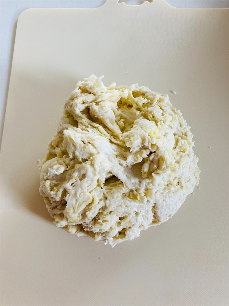 f:id:yukane_naito:20221012100635j:image f:id:yukane_naito:20221012100635j:image