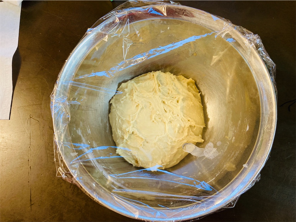 f:id:yukane_naito:20221013100248j:image f:id:yukane_naito:20221013100248j:image