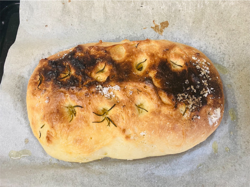 f:id:yukane_naito:20221013100251j:image f:id:yukane_naito:20221013100251j:image