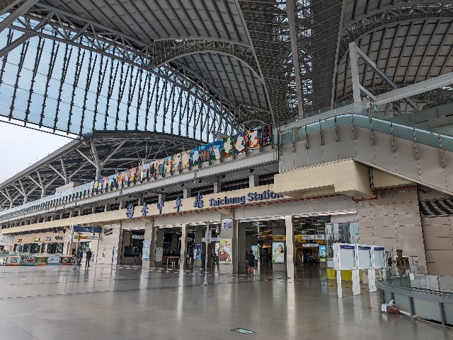 f:id:yukanoshimi:20240110170711j:image f:id:yukanoshimi:20240110170711j:image