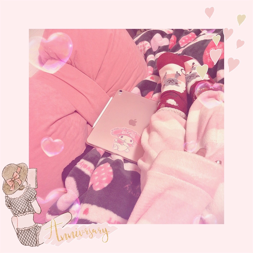 f:id:yukanyohu:20201023002427j:image f:id:yukanyohu:20201023002427j:image