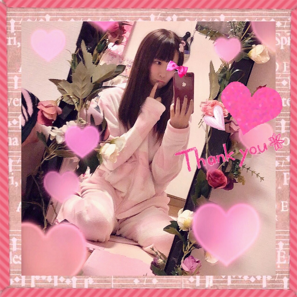 f:id:yukanyohu:20201023002433j:image f:id:yukanyohu:20201023002433j:image