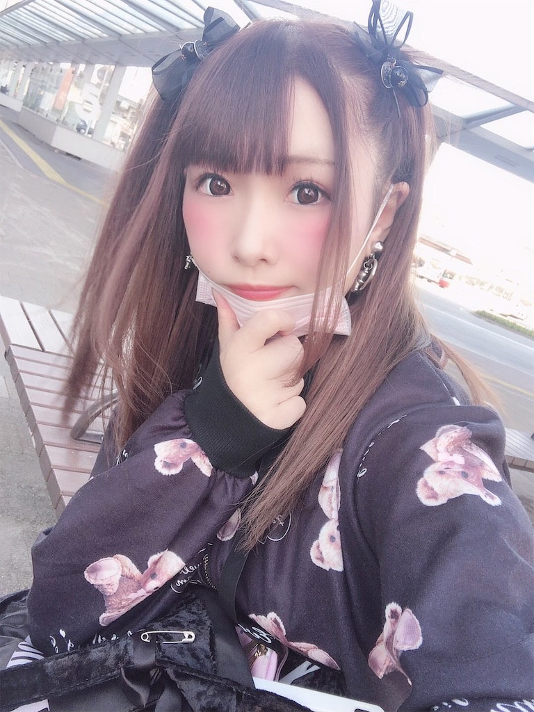 f:id:yukanyohu:20201023002948j:image f:id:yukanyohu:20201023002948j:image