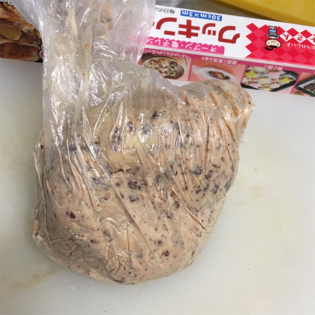 f:id:yukanzel:20180307191441j:image