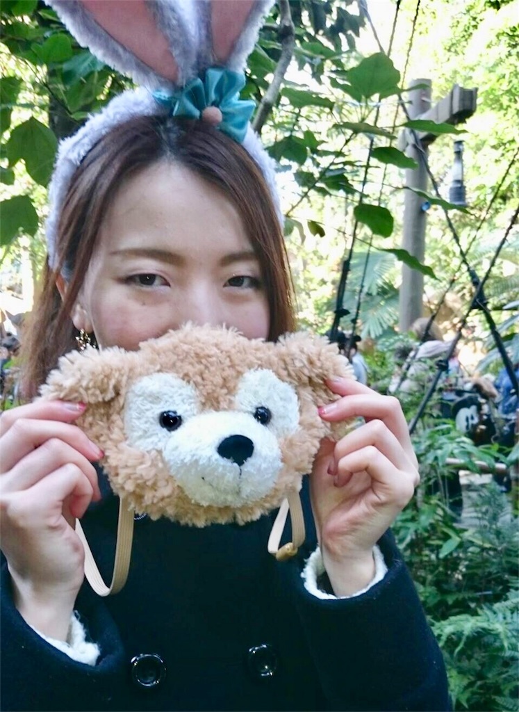 超ラッキー ディズニーシーで初めて わたしのキラキラ日記 超ラッキー ディズニーシーで初めて わたしのキラキラ日記