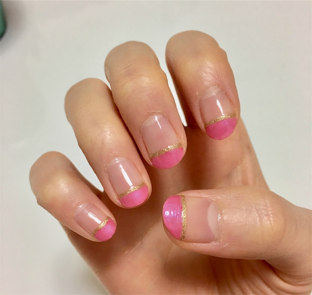 f:id:yukanzel:20180313184034j:image