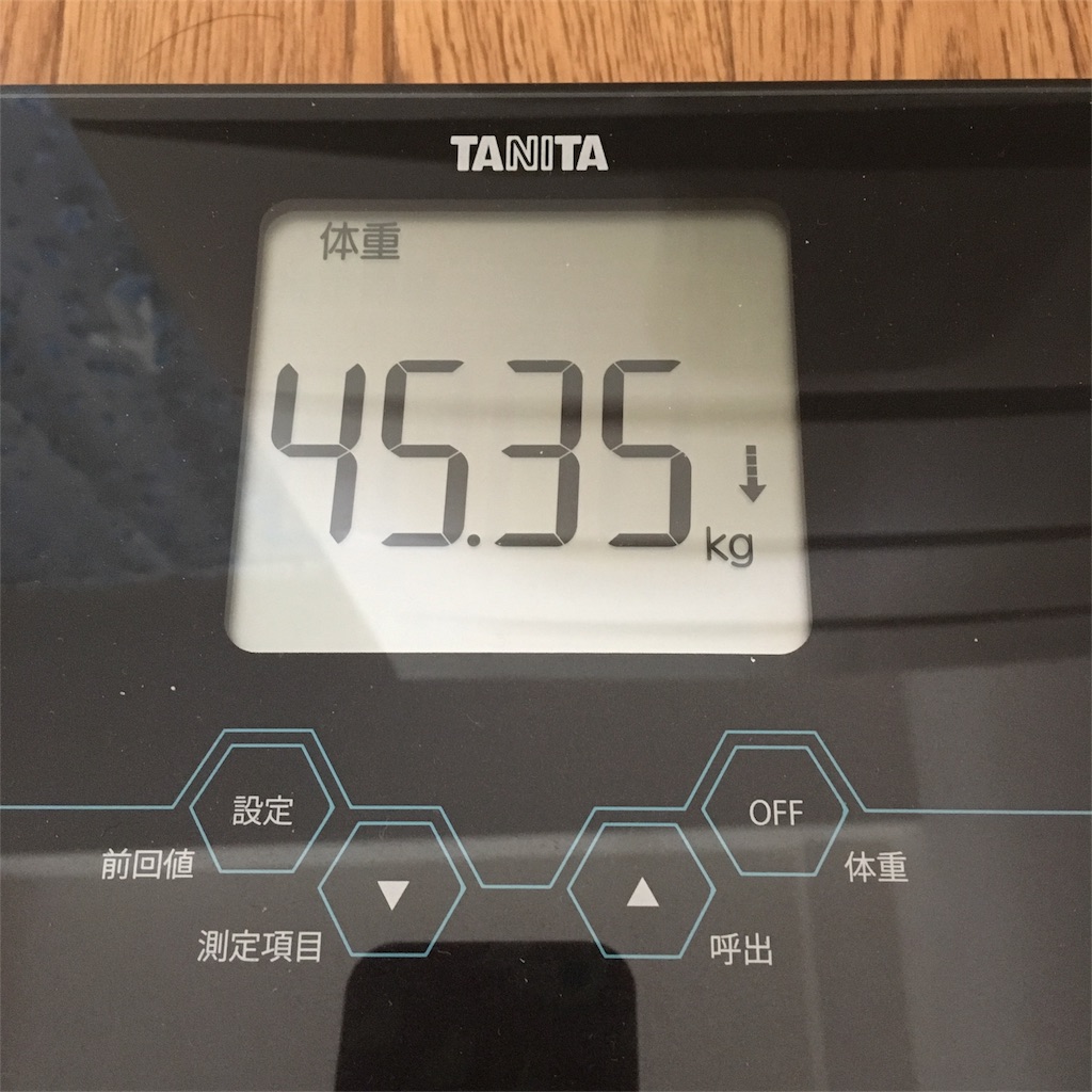 f:id:yukanzel:20180315103146j:image