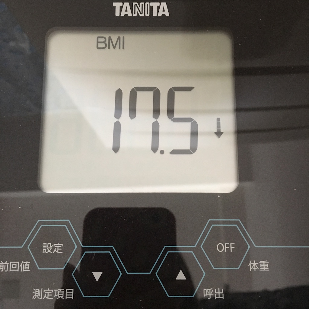 f:id:yukanzel:20180315103209j:image