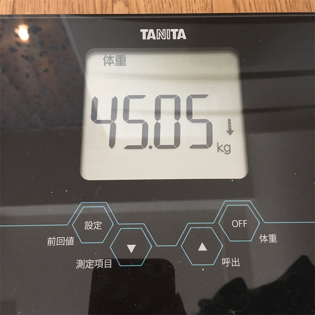 f:id:yukanzel:20180315103312j:image