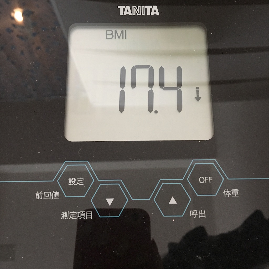 f:id:yukanzel:20180315103326j:image