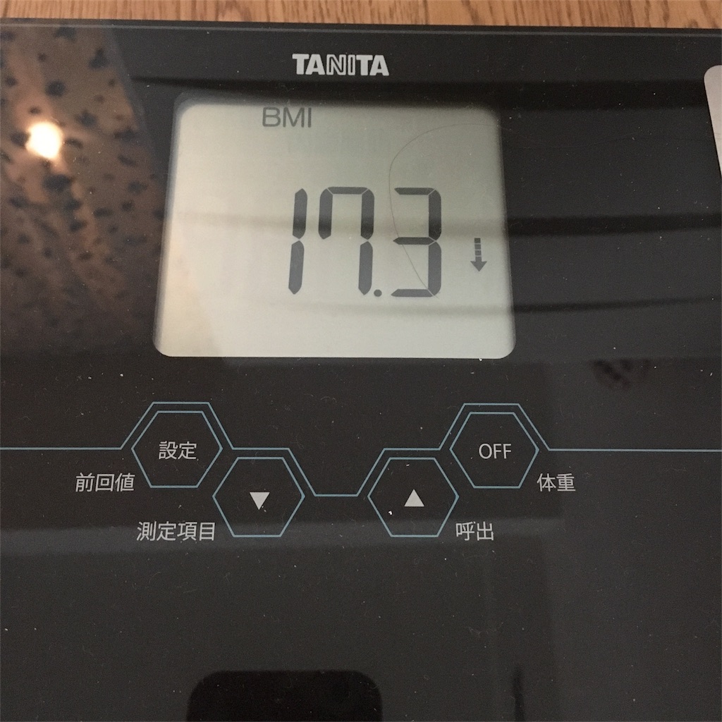f:id:yukanzel:20180315103447j:image