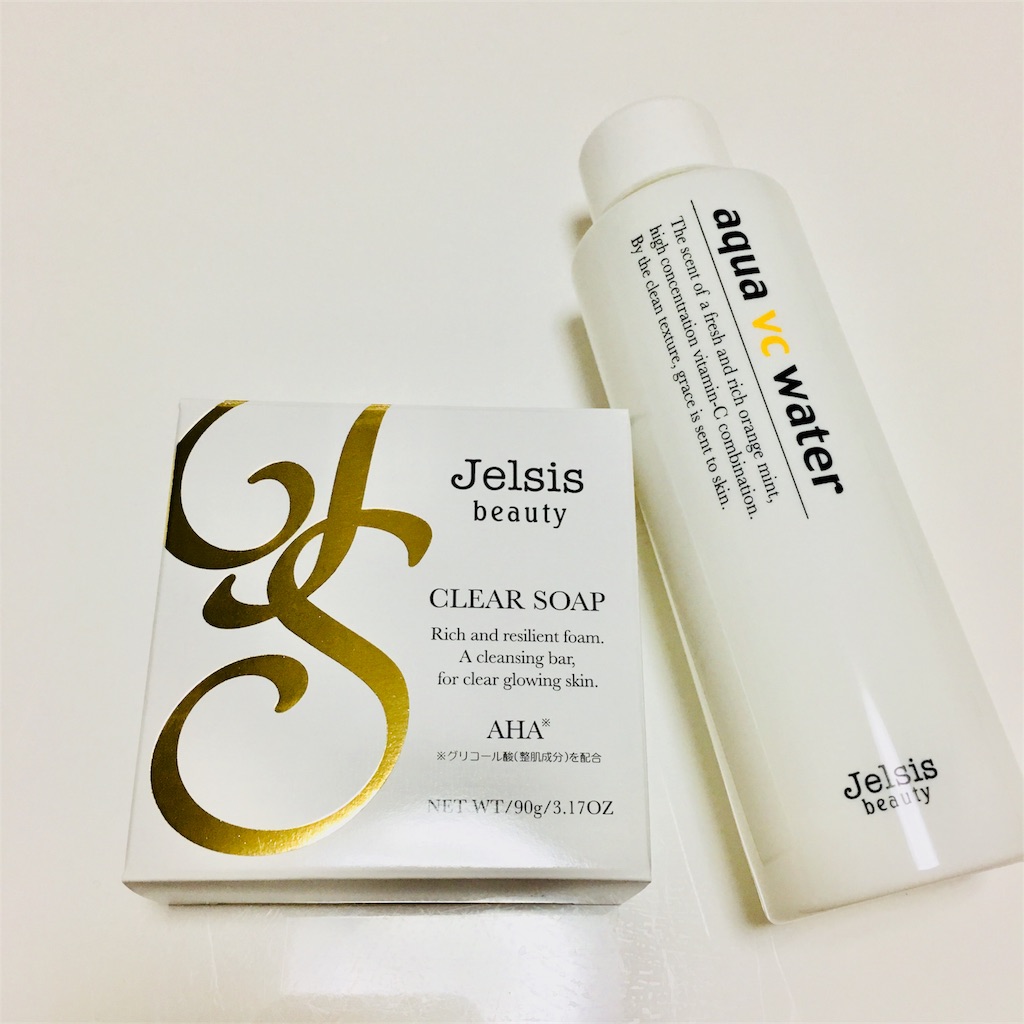 f:id:yukanzel:20180330171902j:image