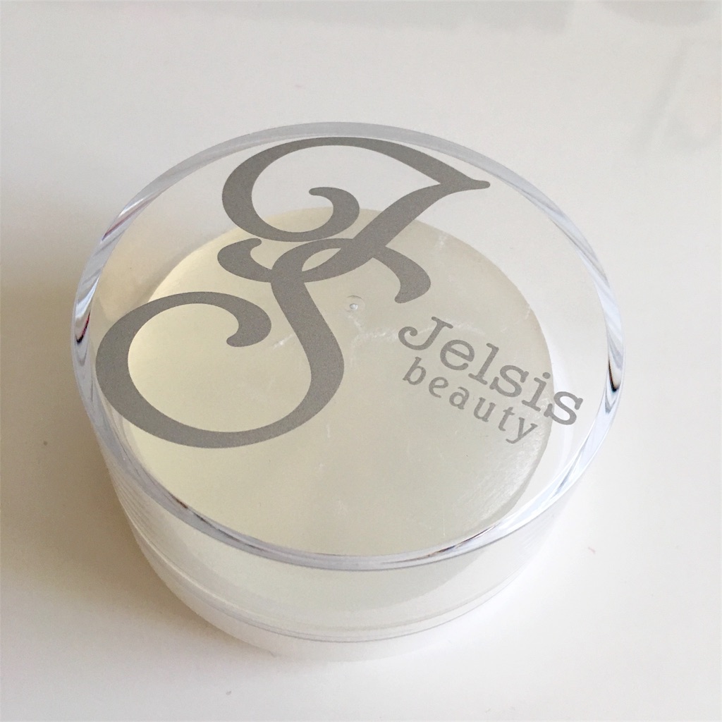 f:id:yukanzel:20180330184251j:image