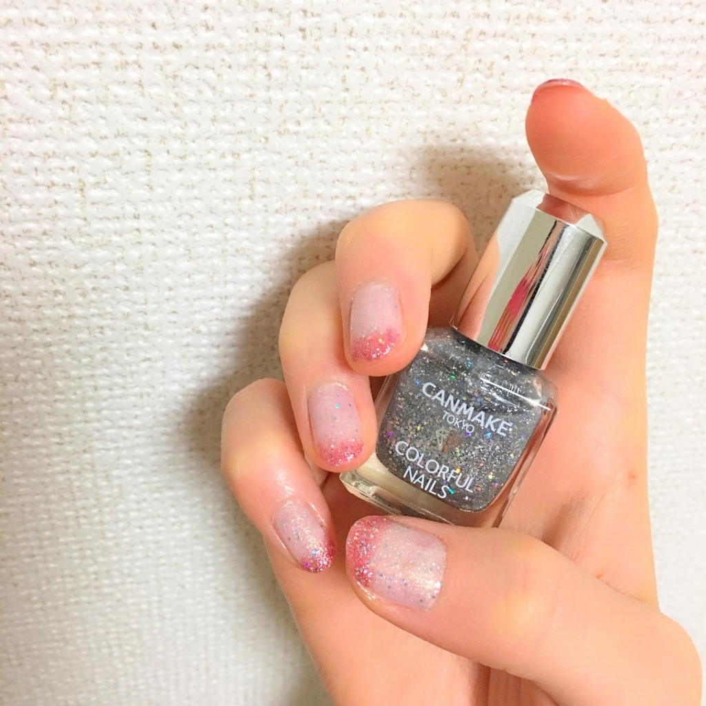 f:id:yukanzel:20180411235846j:plain