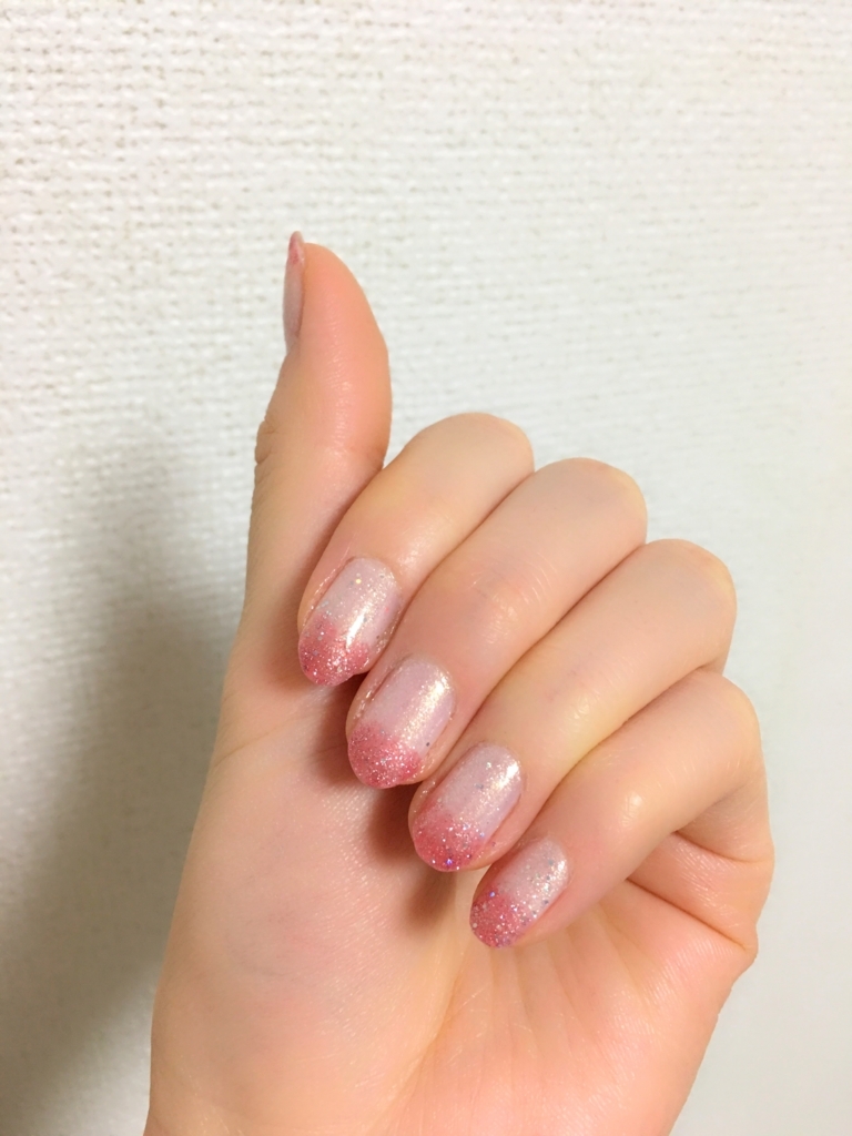 f:id:yukanzel:20180412000136j:plain