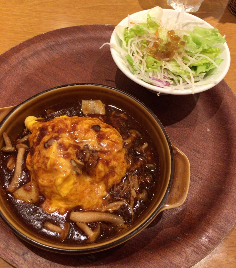 f:id:yukanzel:20180413010524j:plain
