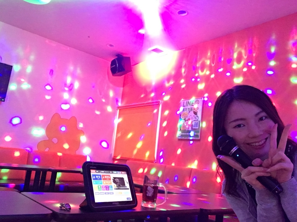 f:id:yukanzel:20180413010553j:plain
