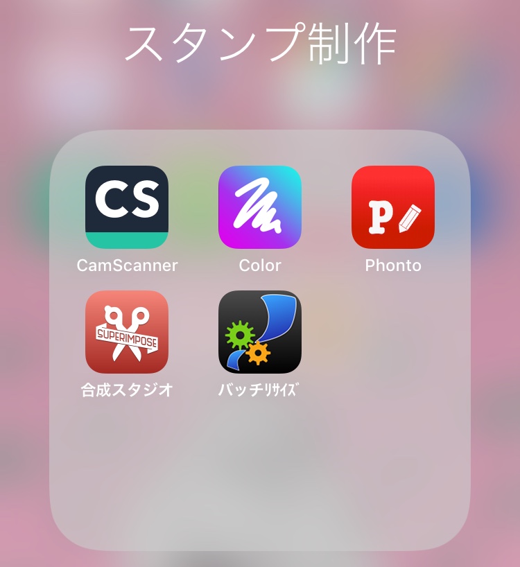f:id:yukanzel:20180413154541j:plain