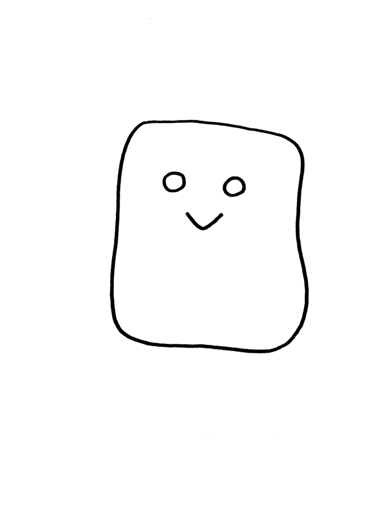 f:id:yukanzel:20180413154610j:plain