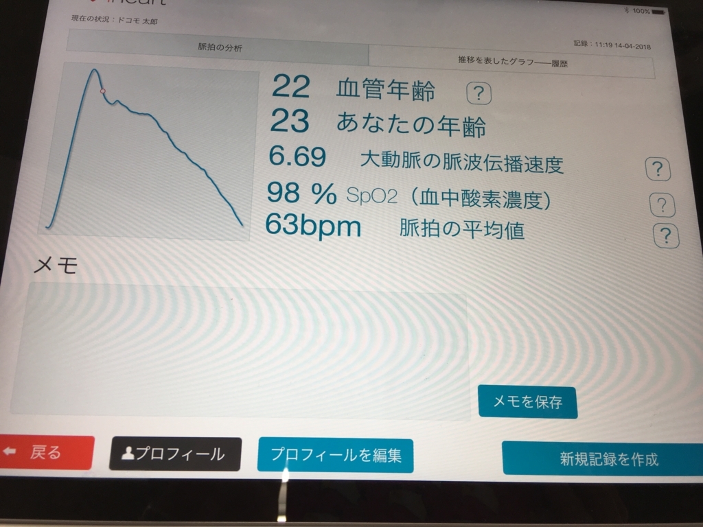 f:id:yukanzel:20180415000235j:plain