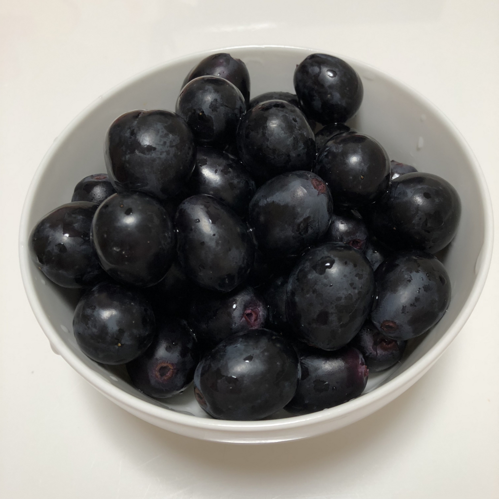 f:id:yukanzel:20180418234243j:plain