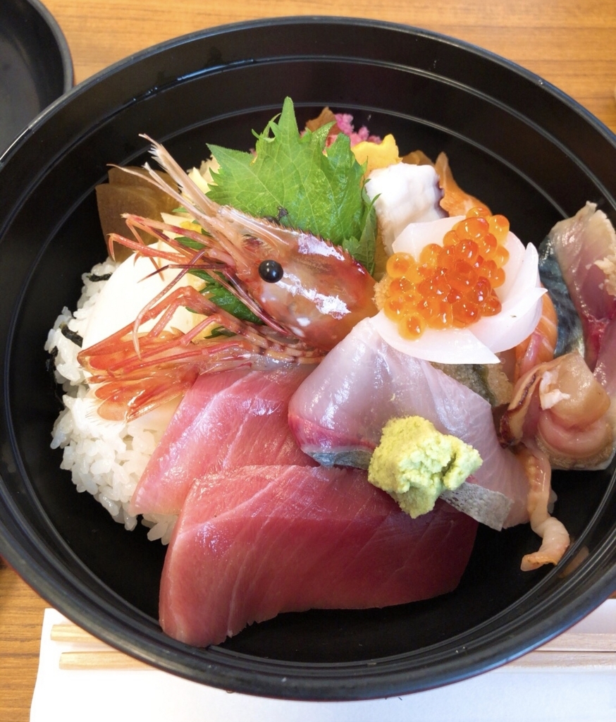 f:id:yukanzel:20180423191045j:plain