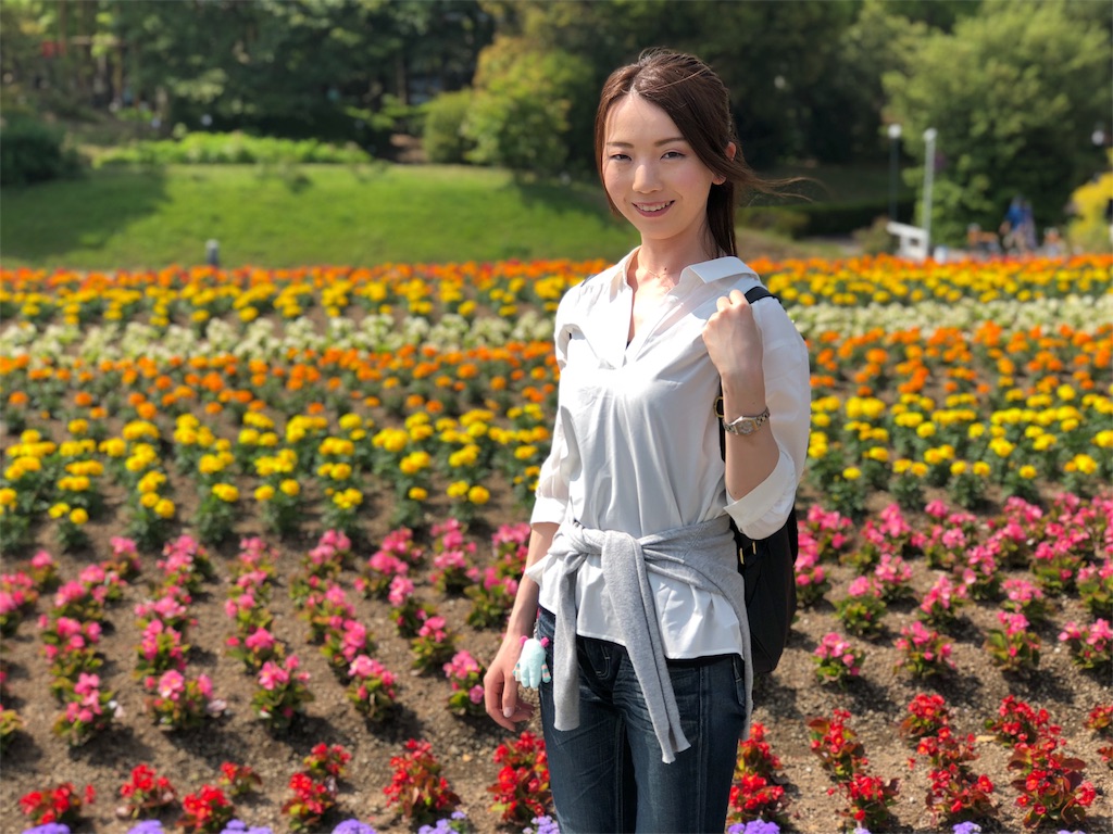 f:id:yukanzel:20180508144815j:image