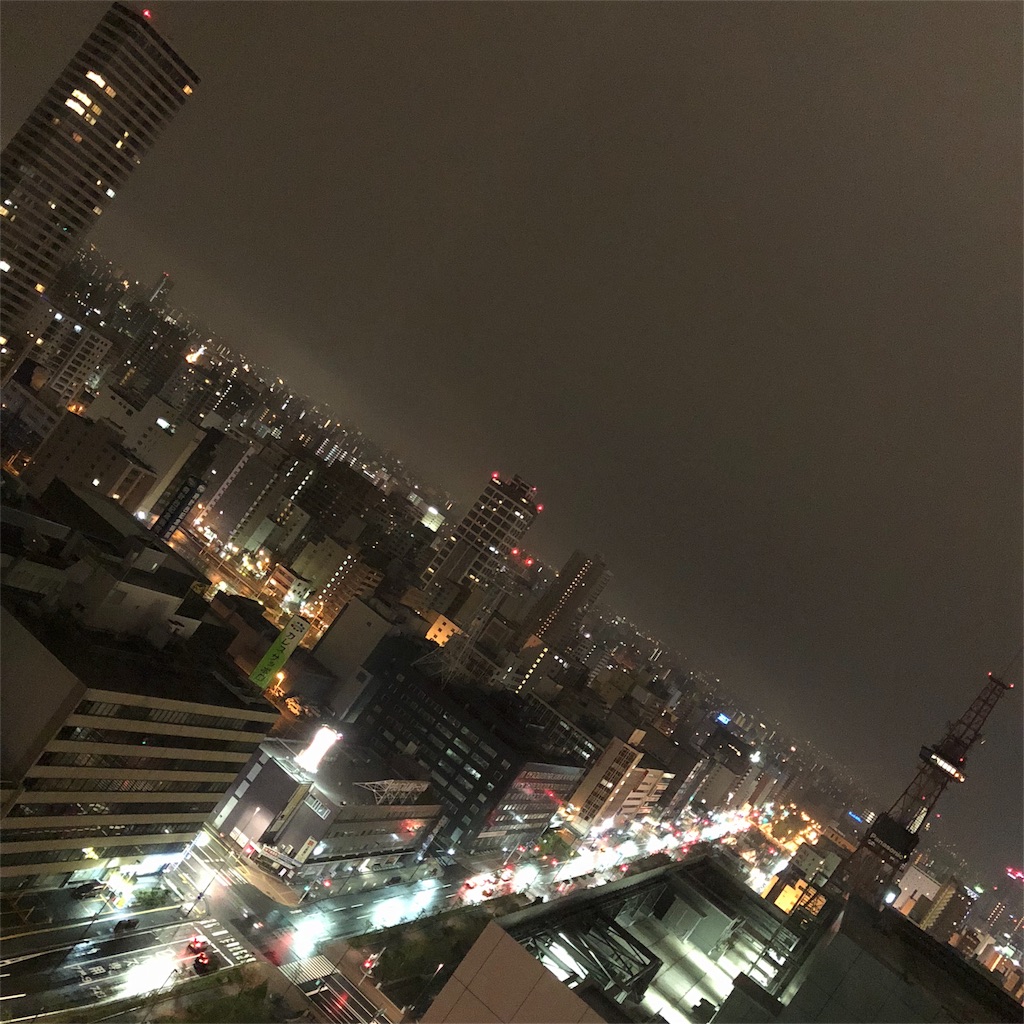 f:id:yukanzel:20180510145610j:image