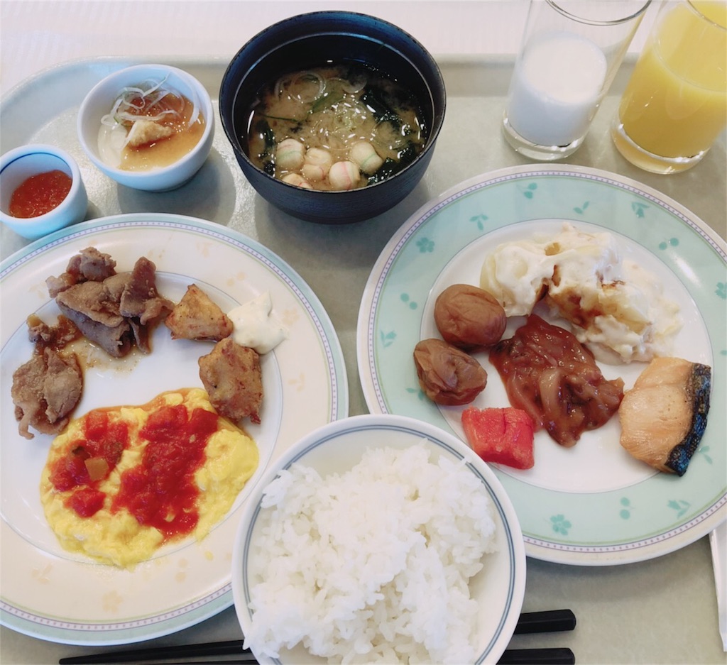 f:id:yukanzel:20180510152144j:image
